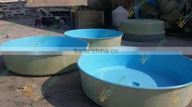 fish tank fiberglass