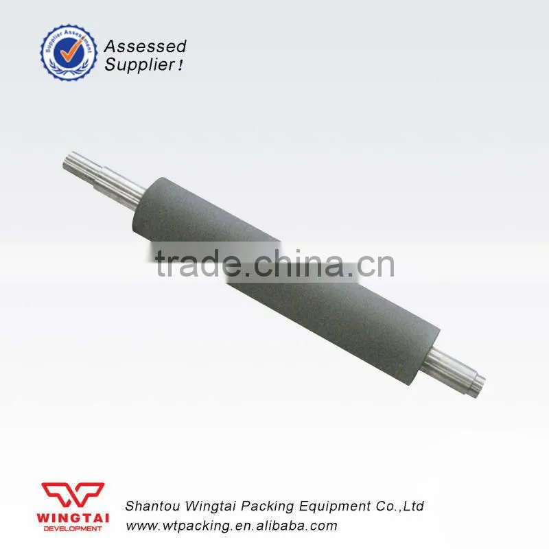 Ceramic Laser Engraving Anilox Roller