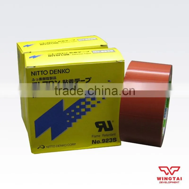 New Product Nitto Tape 975