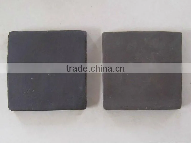 clay tiles for garden floor