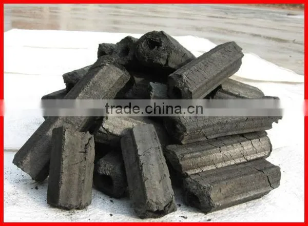 Buyers Of Charcoal Briquettes Bamboo Charcoal BBQ Coal