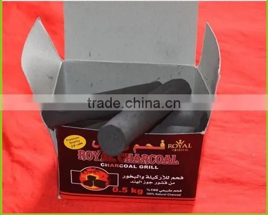 smokeless cuban charcoal oven design outdoor charcoal