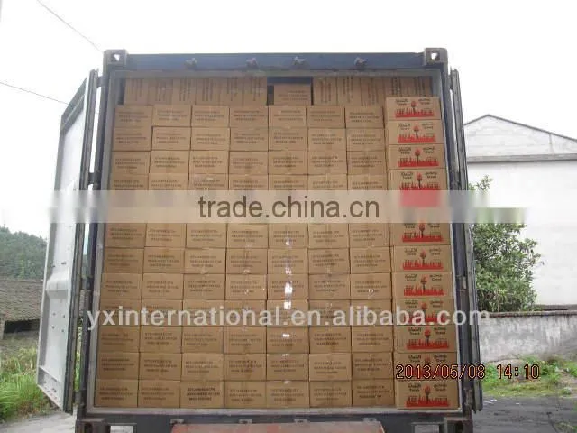 Silver 9*2.5*1.2cm charcoal powder price in india