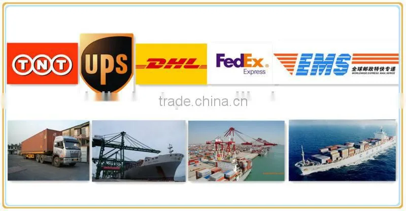 farm machinery spare parts