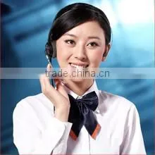 Qingdao Hitec Hardware Co., Ltd. company overview - view 1