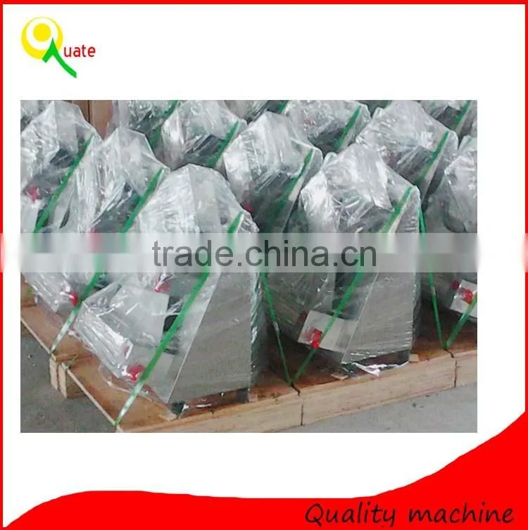 Electric type pizza dough press machine, pizza dough roller machine,pizza dough rounder machine