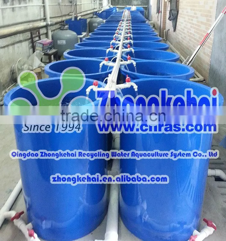 the tank of polypropylene, PP tank, PP for tank