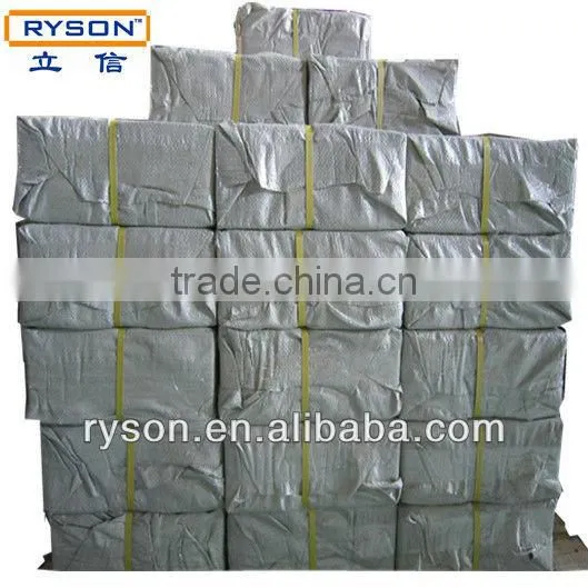 M88 Hardware for Wire Mesh