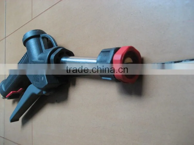 Agriculture Vegetable Water Sprayer