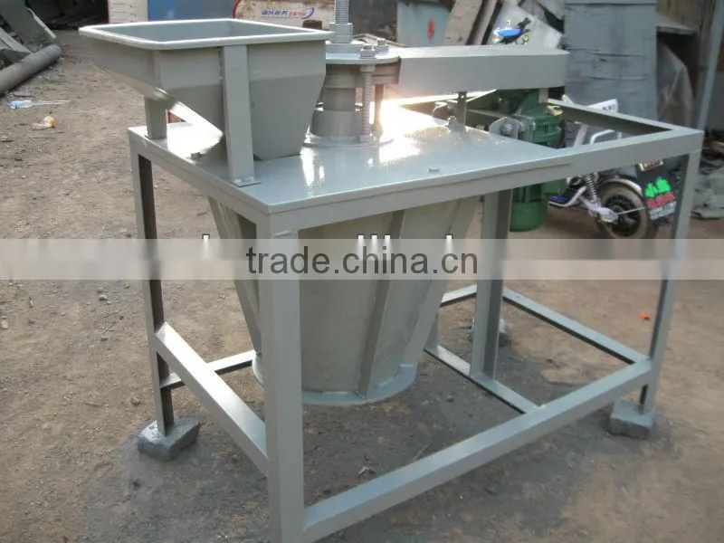 New Design and High Yield!! walnut sheller/shelling machine/walnut cracker and sheller