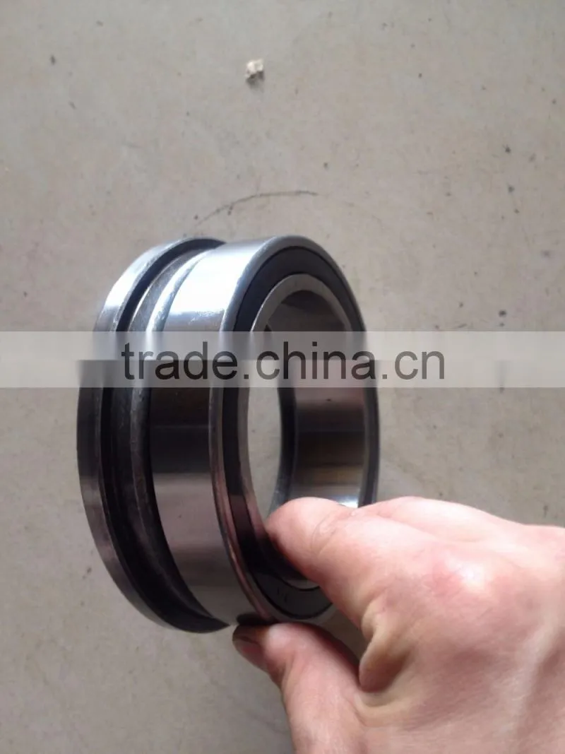 Foton Tractor Parts 8842Separation Bearing