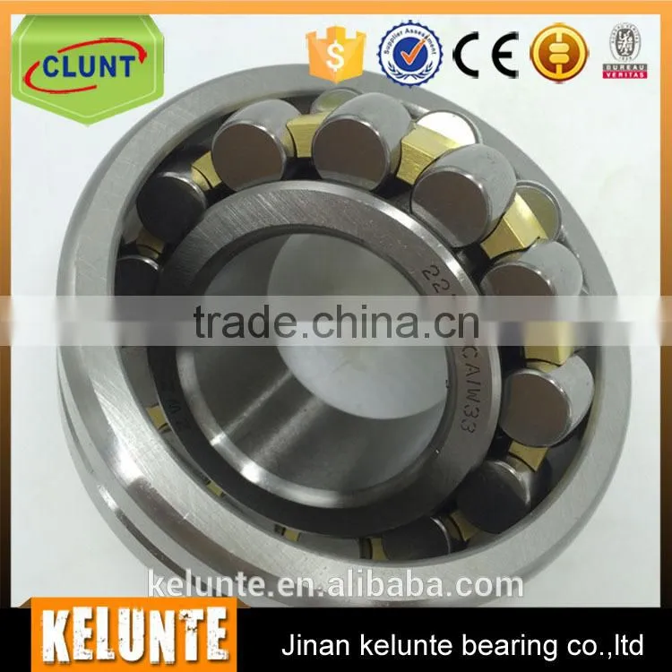 KOYO Double Row Spherical roller bearing 22208 22208K