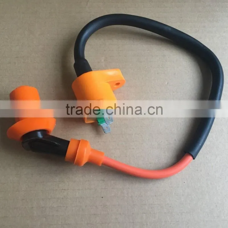 Performance Ignition Coil For HD XR 50 CRF 50 pit bike 110cc 125cc