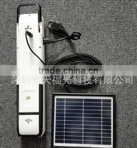 2015 New process outdoor LED solar street light solar energy light
