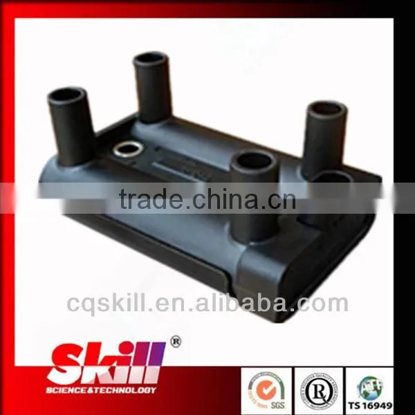 denso/Lifan520/Dongfeng Xiaokang ignition coil 5-129700-736