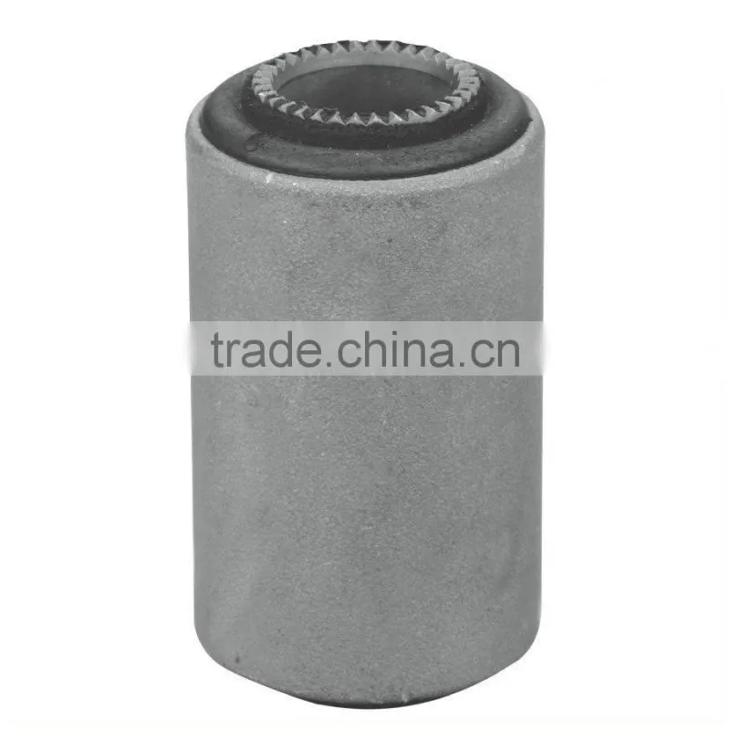 Shock absorber 87538600 for Combine harvester