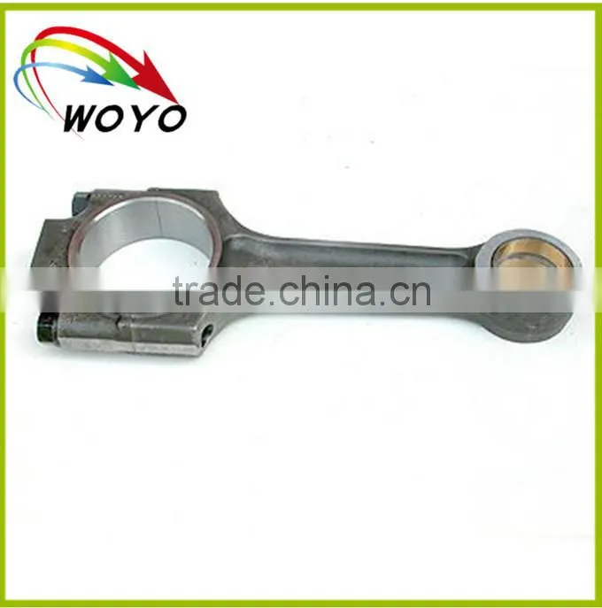 Hot Sale Connecting Rod