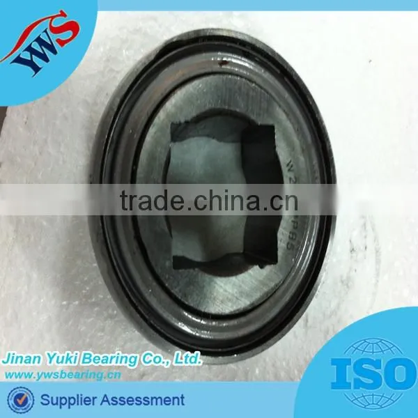 Agricultural machinery bearing 5206kyy2 agricultural bearings