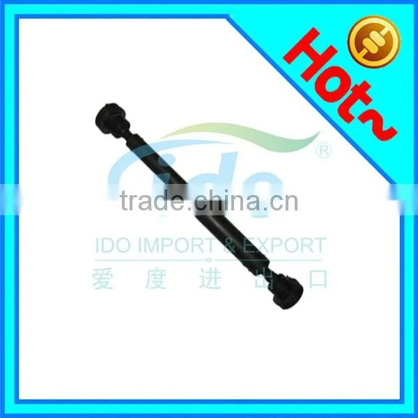 auto parts propeller shaft for land rover