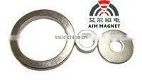 magnetic fastener