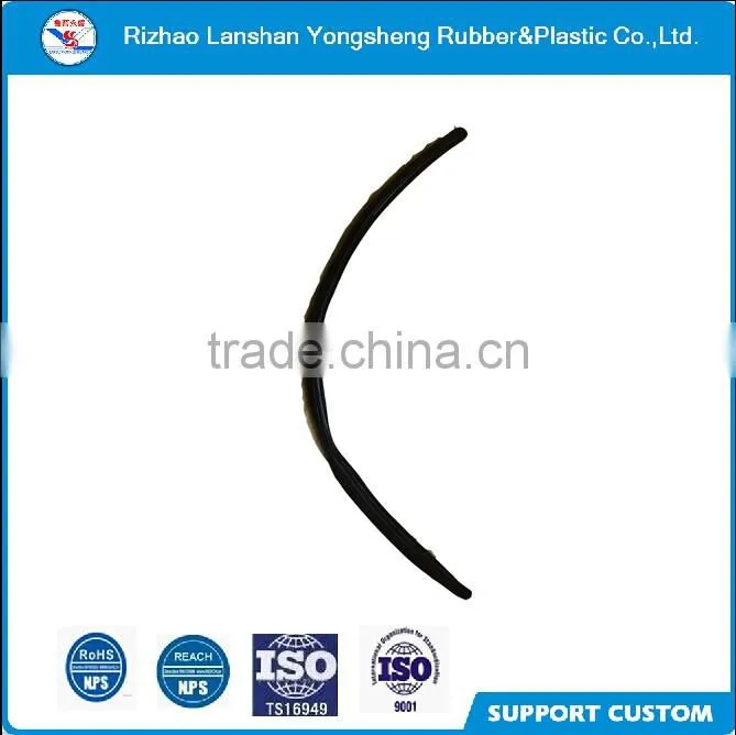 pvc pipe fitting pvc soft tube