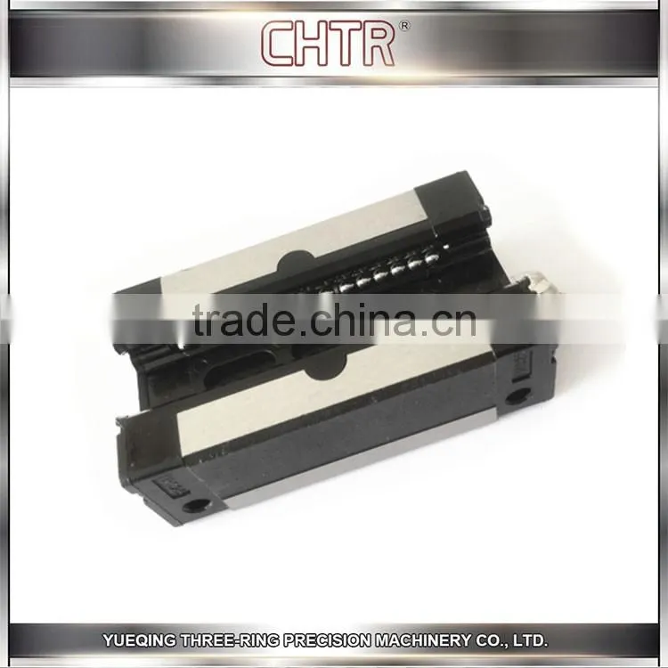 The Most Popular China Wholesale Auto Roller Guide Sliding Door
