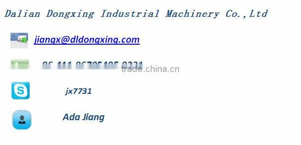 OEM Welded Revovling Frame for Excavator