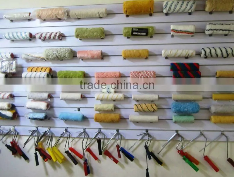 chinese black brush wholesale fast supply