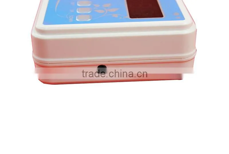 2015 Super Quality Plug & Play digital electric Temperature Controller with Remote Controller CE RoSH