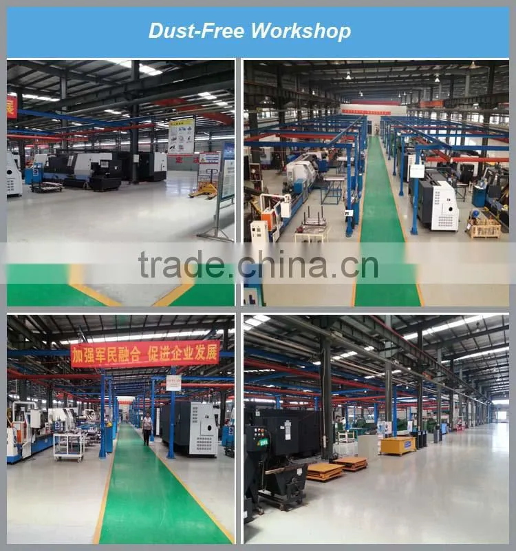 Outrigger Hydraulic Cylinder for Sale