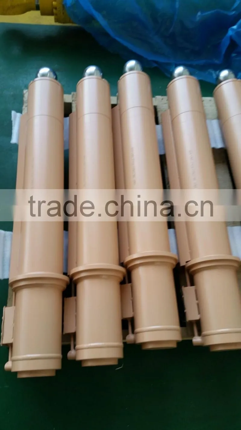 marine ship hydraulic cylinder in China