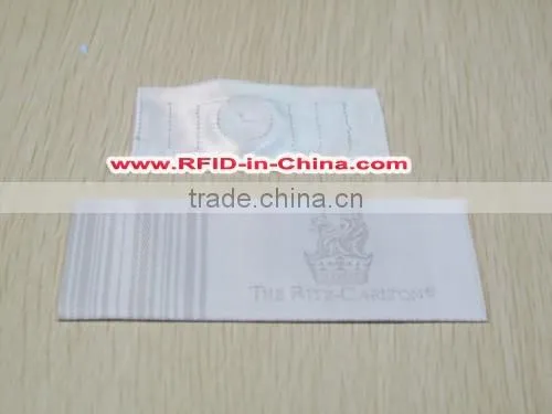 Excellent Read/Write Performance Industrial RFID Tags