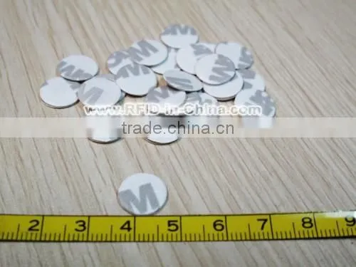 Widely Used RFID Frequencies Security Tags with Factory Price