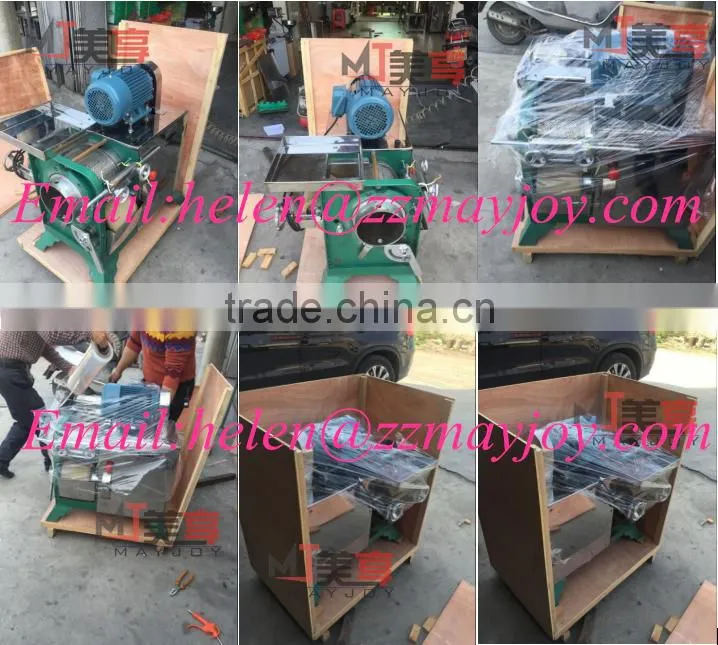 Made in China Hot Sale Fish Deboning Machine,Fish processing machine