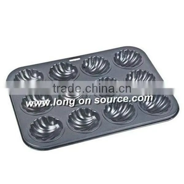hot selling stainless steel Baking Pan