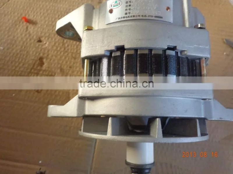 liugong wheel loader spare parts