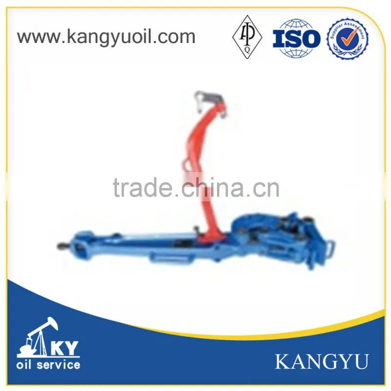 High Quality DB/SB Series Manual Tongs Made in China with Top Quality