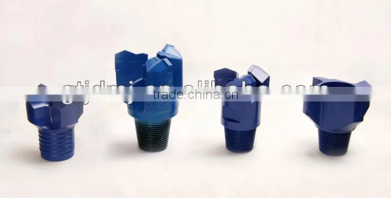 rock bit