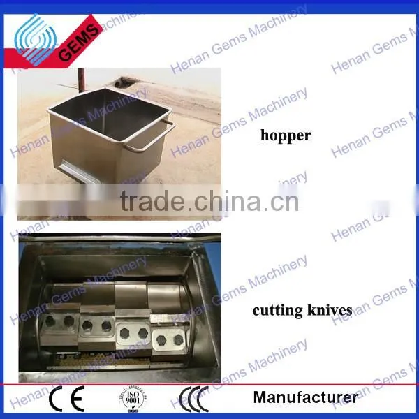 cheap cow bone crusher machine