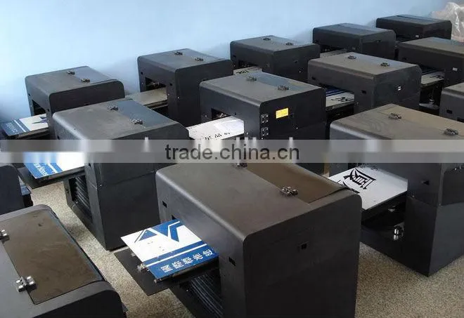 Lighter printing machine for sale