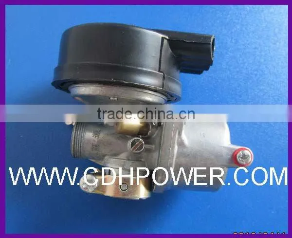 Bike Motor Engine Kit/ Gasoline Moped Engine Kit
