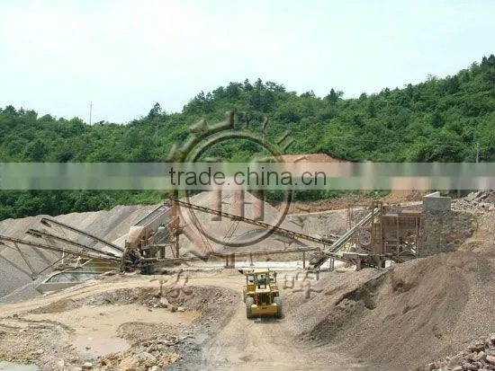 2012 coal belt conveyor hot selling to south Africa
