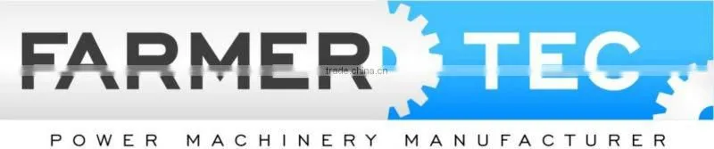 Chain saw aftermarket parts oil pump for ST 025 ms250