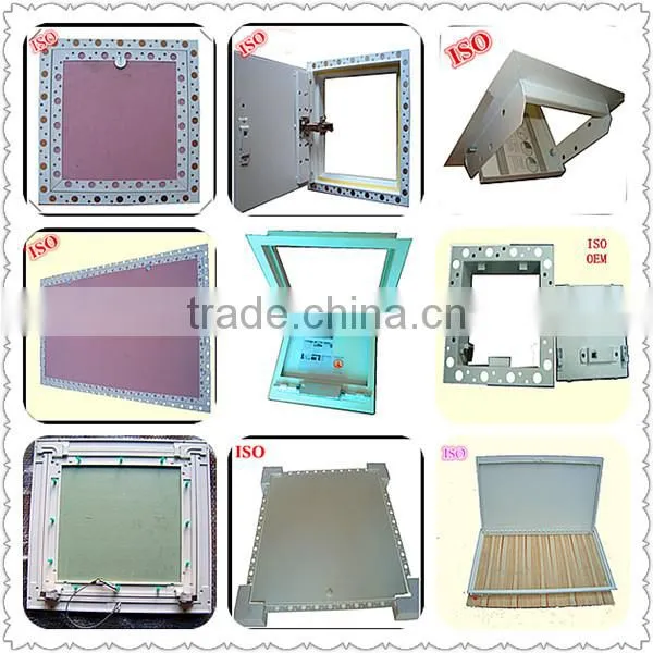 Swimming pool cover for winter and summer made in China