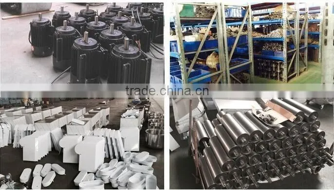 2016 Hot sale vertical beer beverage coke display cooler with CE certificate vertical bottle display cooler
