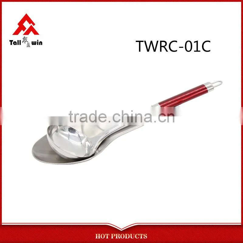 Kitchen Accessory Silicone Food Tong,Cooking Function of Food Tongs