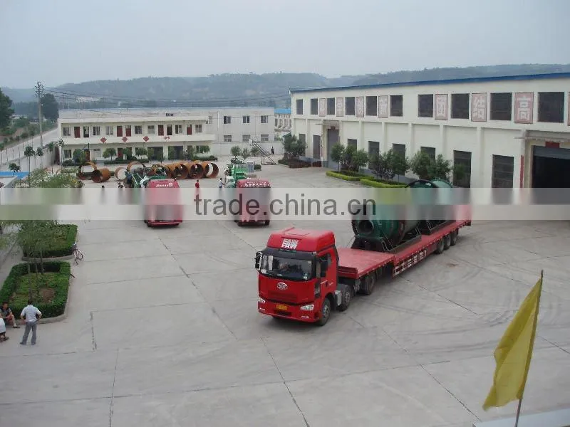 Small ball mill, ball mill price, planetary ball mill