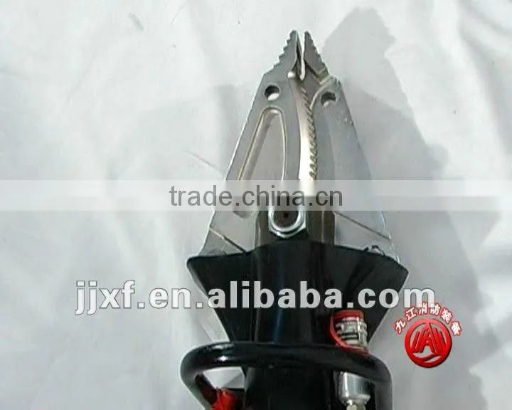 accident rescue hydraulic spreader tools