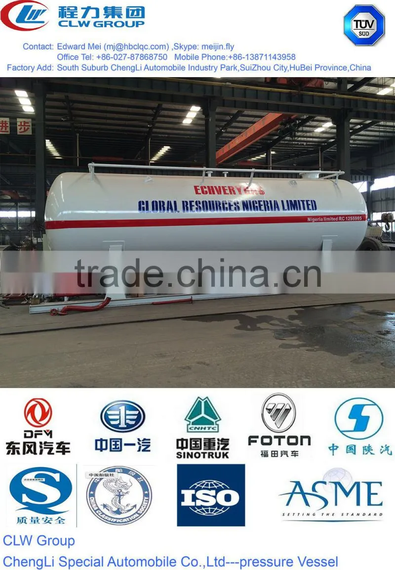 lpg slimming machine