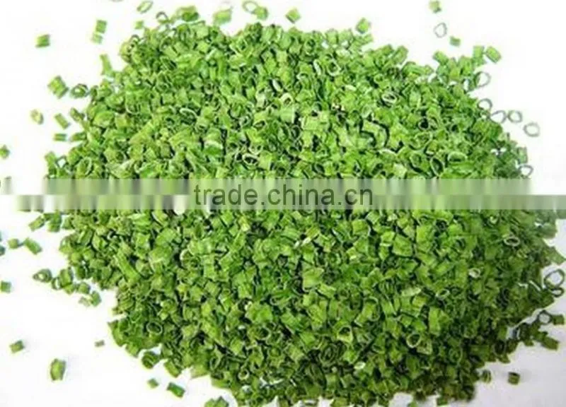 Continuous Hot Air Fruit Apple Slice Cubes Herb Drying Machine Belt Dryer